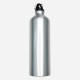 Termo Metal con Llavero 750ml