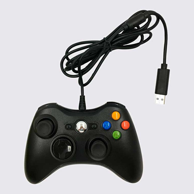 Control Xbox 360  MercadoLibre 📦