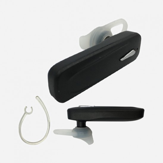 Bluetooth Headset P11