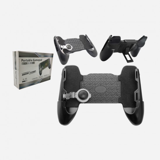 Gamepad Cel Jl-01