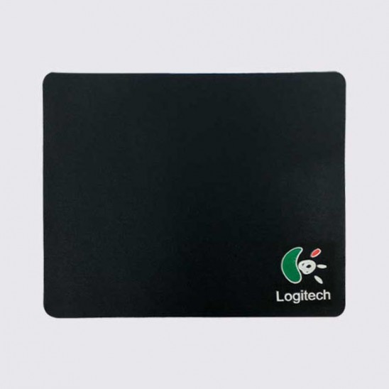 Mousepad 18X22cm