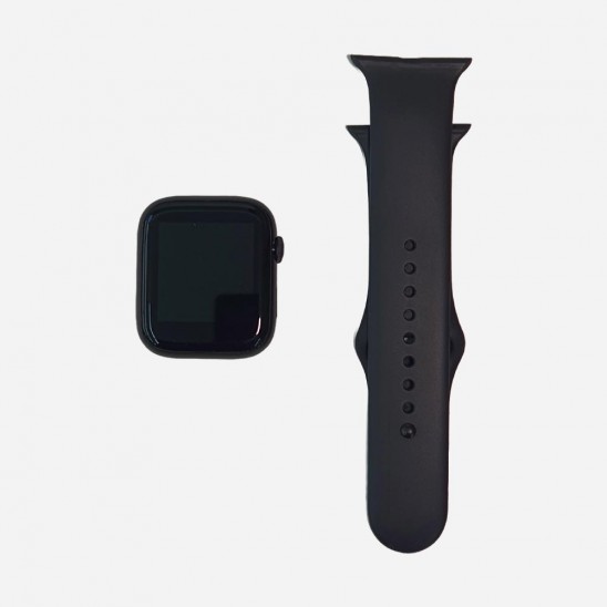 Reloj Inteligente / Smartwatch T500 Serie 8