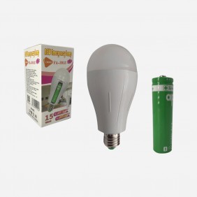 Aro Led 8 Con Tripode Pequeño - Eco Tech El Salvador