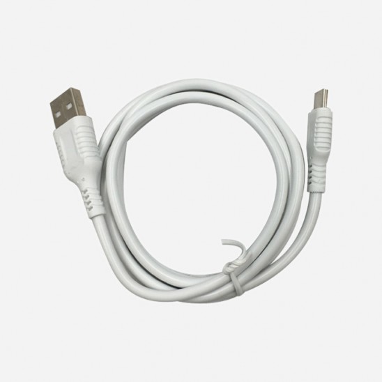 Cable Fast Charge Tpc