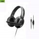 Audifono Gamer Ge2