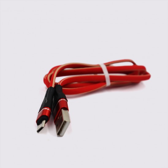 Cable 3.1A V8