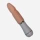 Lengua Vibrador 3 Funciones