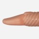 Lengua Vibrador 3 Funciones