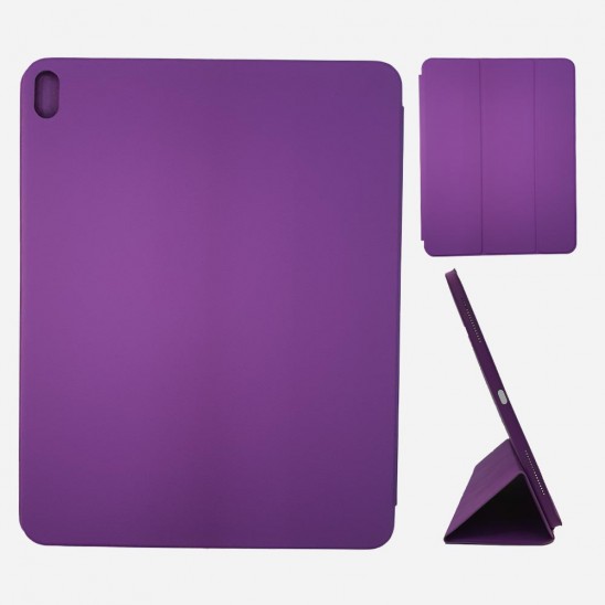 Cover Tablet Doblable iPad Pro 12.9 (2018)