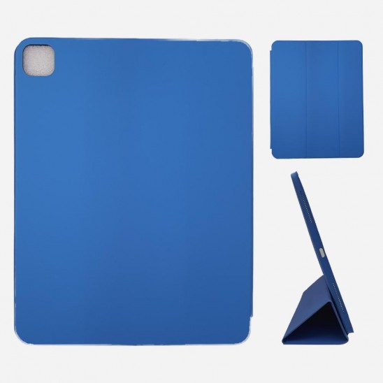 Cover Tablet Doblable iPad Pro 12.9 (2020,2021)