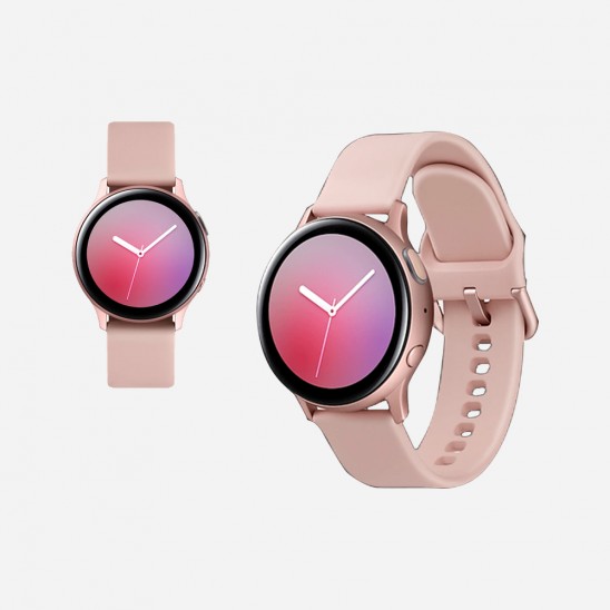 Reloj Inteligente / Smart Watch A2