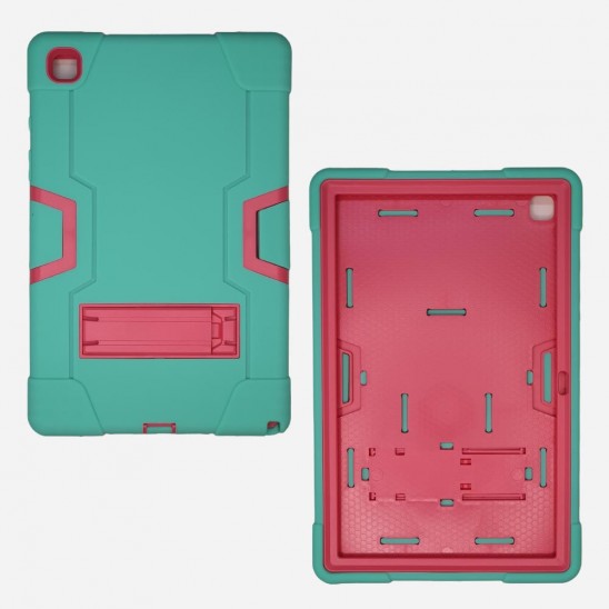 Cover Tablet Armor Samsung Tab A7 10.4 Pulgadas T500/T505 (2020)