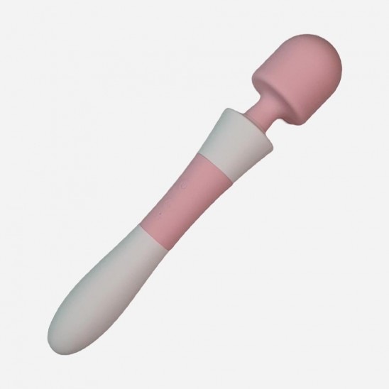 Vibrador Varita Magica Grande