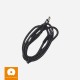 Cable Tipo C a Lightning PD 20W Nylon WUW
