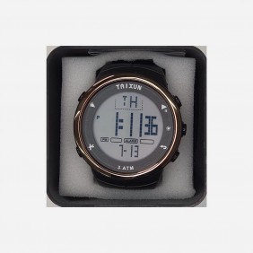 Reloj Inteligente / Smart Watch D20 - Eco Tech El Salvador