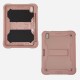 Cover Tablet Stand iPad 10 10.9 Pulgadas 2022