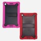 Cover Tablet Stand Samsung Tab A7 10.4 Pulgadas 2020 T500, T505