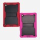 Cover Tablet Stand Samsung Tab A8 10.5 Pulgadas 2021 X200, X205