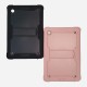 Cover Tablet Stand Samsung Tab A8 10.5 Pulgadas 2021 X200, X205