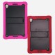 Cover Tablet Stand Lenovo M10 HD 2nd Gen 10.1 Pulgadas