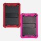 Cover Tablet Stand Amazon Fire HD 8 Pulgadas 2022