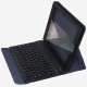 Cover Tablet Teclado iPad 9.7 Pulgadas