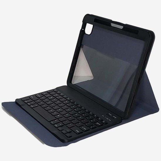 Cover Tablet Teclado iPad Pro 11 10.9 Pulgadas