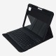 Cover Tablet Teclado iPad Pro 11 10.9 Pulgadas