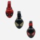 Audifono Diadema TWS Spiderman