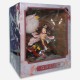 Figura Demon Slayer Nezuko Demonio 31cm