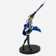 Figura Genshin Impact Eula 18cm