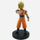 Figura DragonBall Goku SSJ 21cm