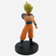 Figura DragonBall Goku SSJ 21cm