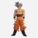 Figura DragonBall Goku Ultra Instinct 28cm