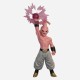 Figura DragonBall Kid Buu 25cm