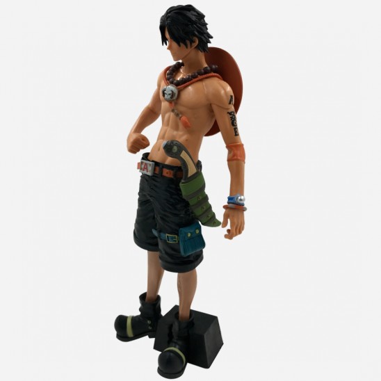 Figura One PIece Ace 28cm