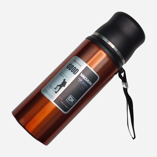 Termo para Camping 800ML