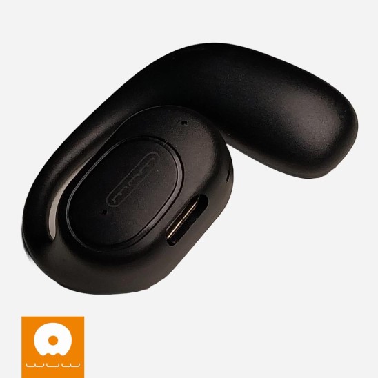 Auricular Manos Libres Bluetooth R189 WUW