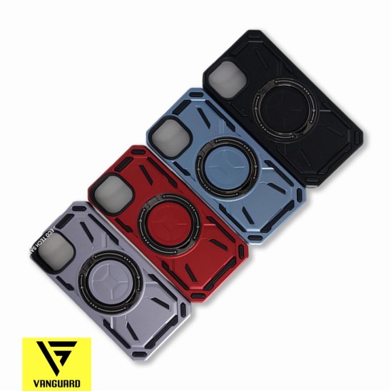 Covers Celular 2 PCS Defender