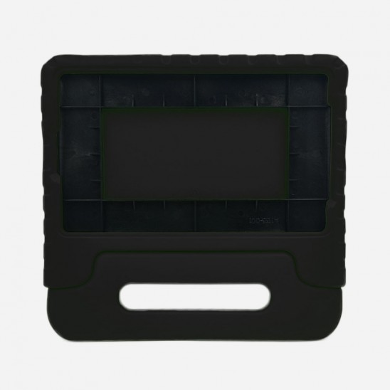 Cover Tablet Agarradero Samsung Tab 10.1 T510/T515