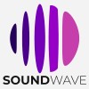 SOUNDWAVE