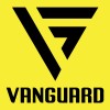 VANGUARD